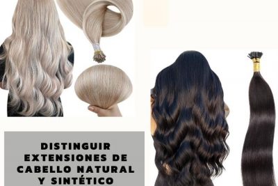 Distinguir-extensiones-de-cabello-natural-y-sintetico