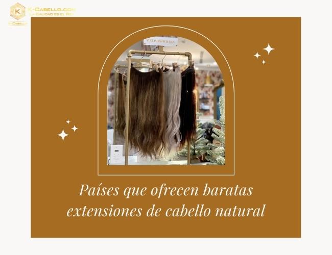 Donde-comprar-baratas-extensiones-de-cabello-natural-Paises-que-ofrecen-baratas-extensiones-de-cabello-natural