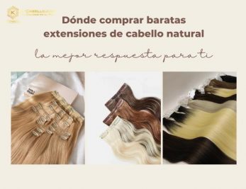 Donde-comprar-baratas-extensiones-de-cabello-natural-la-mejor-respuesta-para-ti