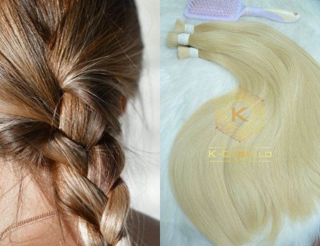 El-cabello-a-granel-tiene-el-precio-mas-barato-que-el-de-otras-extensiones-de-cabello