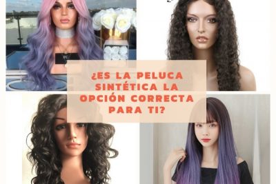 Es-la-peluca-sintetica-la-opcion-correcta-para-ti