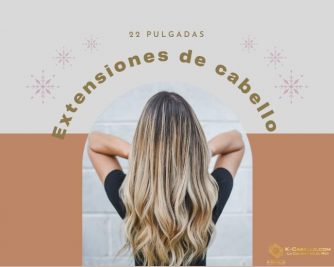 Extensiones-de-cabello-22-pulgadas-secreto-para-tener-el-cabello-largo