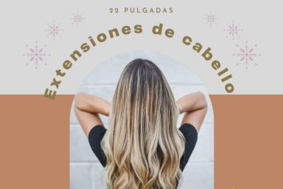 Extensiones-de-cabello-22-pulgadas-secreto-para-tener-el-cabello-largo