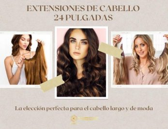 Extensiones-de-cabello-24-pulgadas-la-eleccion-perfecta-para-el-cabello-largo-y-de-moda