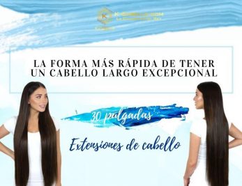 Extensiones-de-cabello-30-pulgadas-la-forma-mas-rapida-de-tener-un-cabello-largo-excepcional