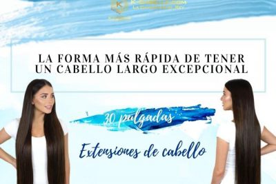 Extensiones-de-cabello-30-pulgadas-la-forma-mas-rapida-de-tener-un-cabello-largo-excepcional