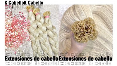 Extensiones-de-cabello-Herramientas-magicas-y-modernas-de-belleza