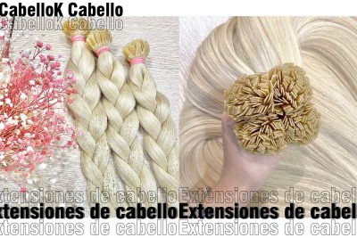 Extensiones-de-cabello-Herramientas-magicas-y-modernas-de-belleza