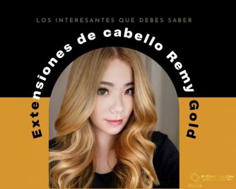 Extensiones-de-cabello-Remy-Gold-y-los-interesantes-que-debes-saber