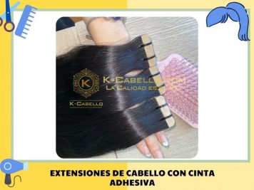 Extensiones-de-cabello-con-cinta-adhesiva-Tape-in