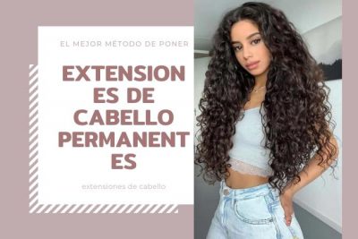 Extensiones-de-cabello-permanentes-y-el-mejor-metodo-de-poner-extensiones-de-cabello