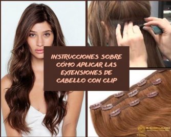 Instrucciones-sobre-como-aplicar-las-extensiones-de-cabello-con-clip