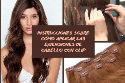 Instrucciones-sobre-como-aplicar-las-extensiones-de-cabello-con-clip