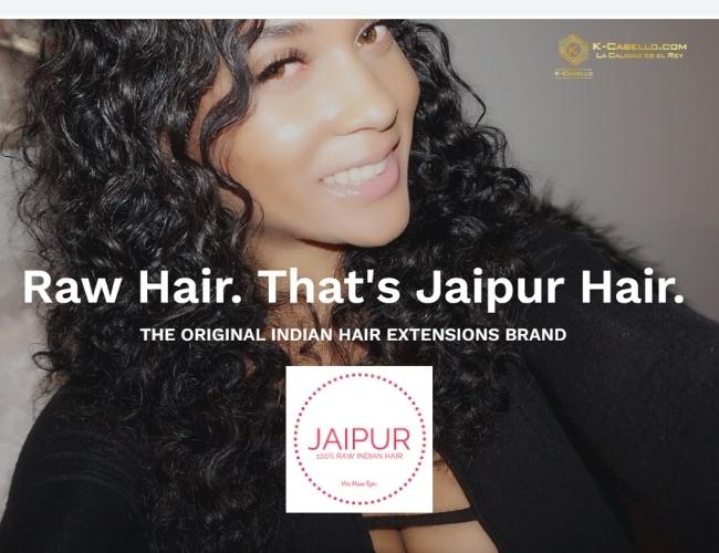 La-fabrica-de-extensiones-de-cabello-de-India-Jaipur-Hair