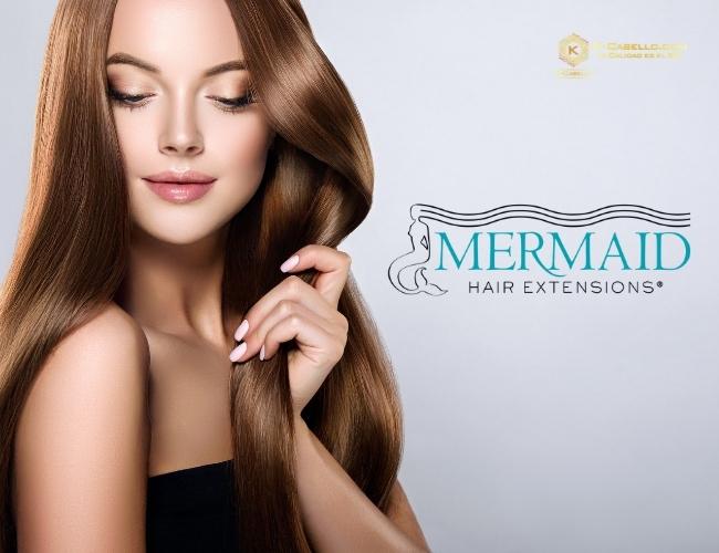 La-fabrica-de-extensiones-de-cabello-de-India-Mermaid-Hair-Extensions