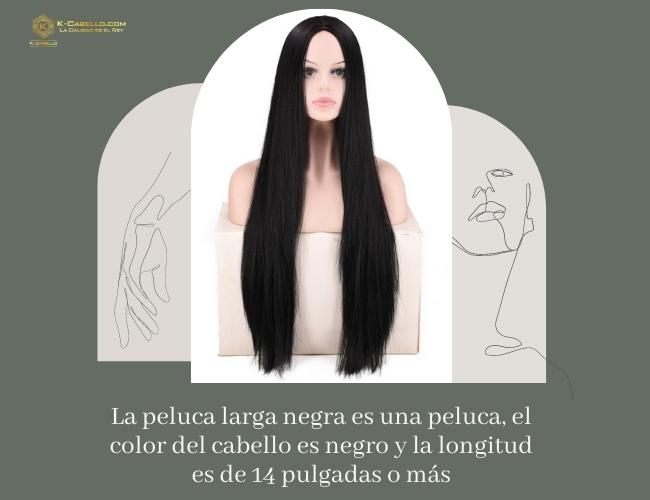La-peluca-larga-negra-es-una-peluca-el-color-del-cabello-es-negro-y-la-longitud-es-de-14-pulgadas-o-mas