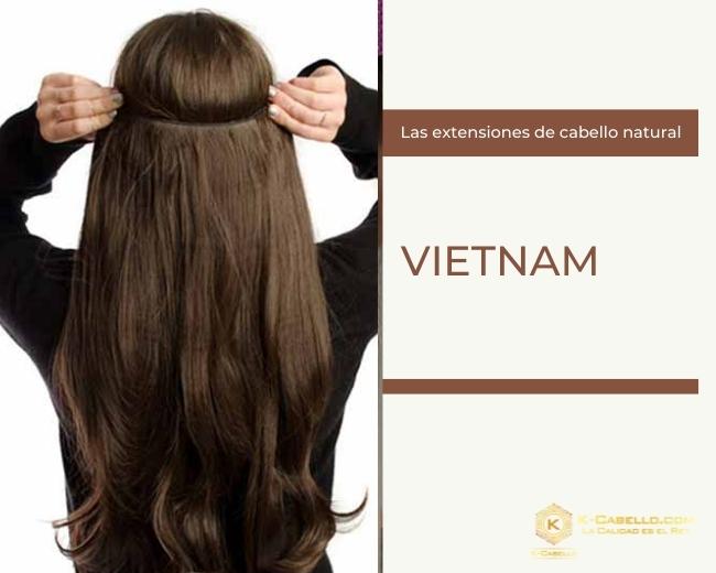 Las-extensiones-de-cabello-natural-VIETNAM