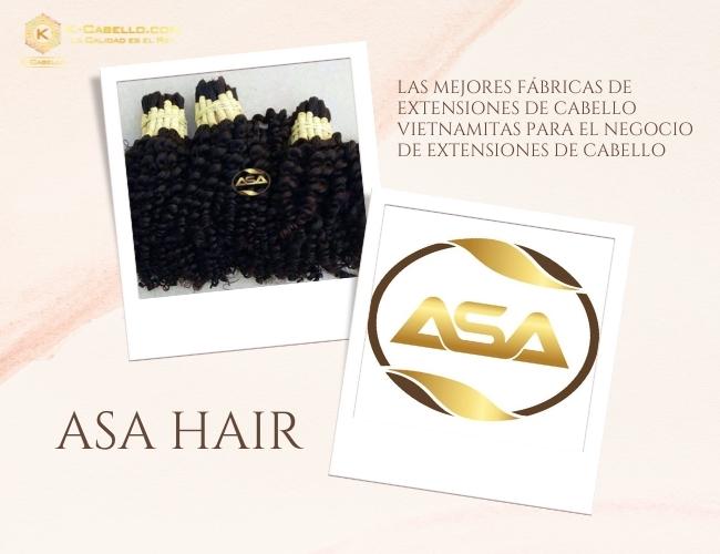 Las-mejores-fabricas-de-extensiones-de-cabello-vietnamitas-para-el-negocio-de-extensiones-de-cabello-Asa-Hair
