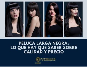 Peluca-larga-negra-lo-que-hay-que-saber-sobre-calidad-y-precio