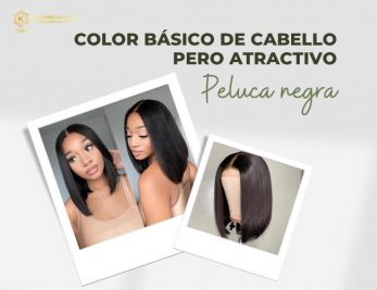 Peluca-negra-color-basico-de-cabello-pero-atractivo