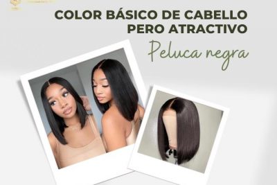Peluca-negra-color-basico-de-cabello-pero-atractivo