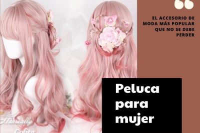Peluca-para-mujer-el-accesorio-de-moda-mas-popular-que-no-se-debe-perder