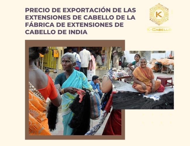 Precio-de-exportacion-de-las-extensiones-de-cabello-de-la-fabrica-de-extensiones-de-cabello-de-India