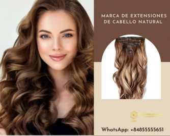 Que-marca-de-extensiones-de-cabello-natural-deberias-elegir