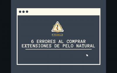 6-errores-al-comprar-extensiones-de-pelo-natural-para-tu-negocio