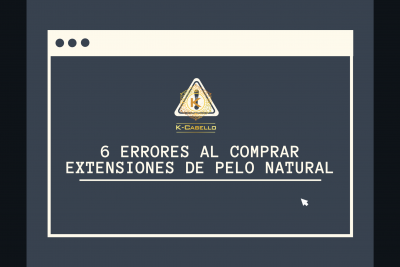 6-errores-al-comprar-extensiones-de-pelo-natural-para-tu-negocio