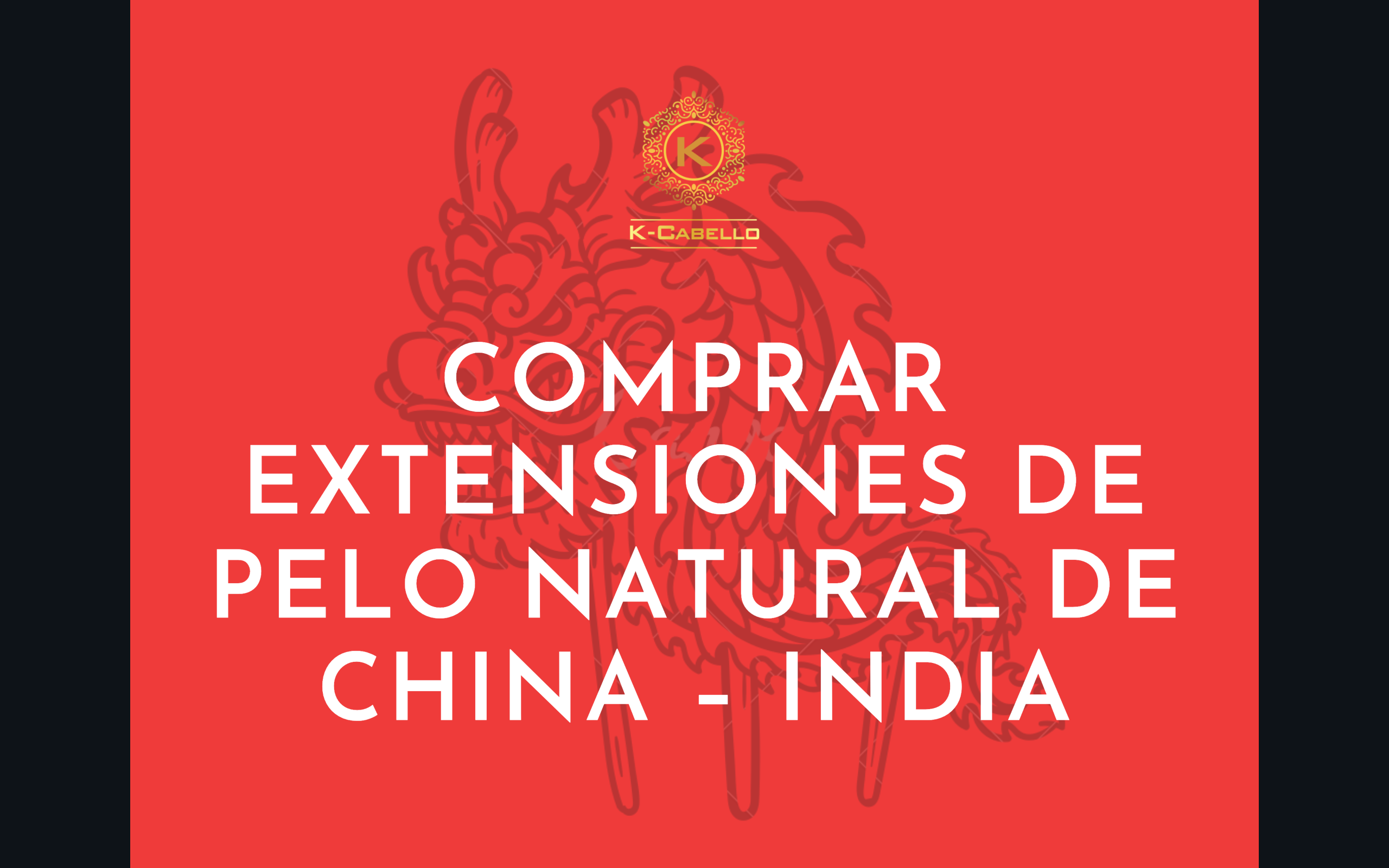 Comprar-extensiones-de-pelo-natural-de-China-India