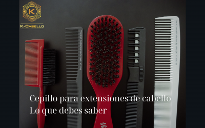 cepillo-para-extensiones-de-cabello