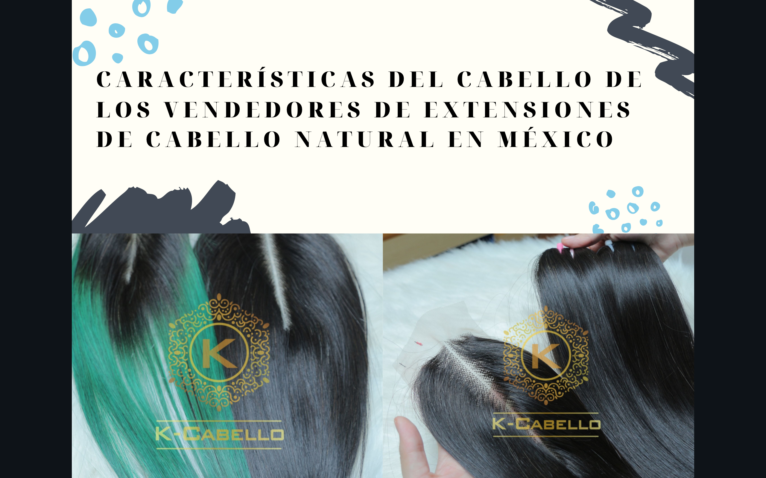 Caracteristicas-del-cabello-de-los-vendedores-de-extensiones-de-cabello-natural-en-Mexico 