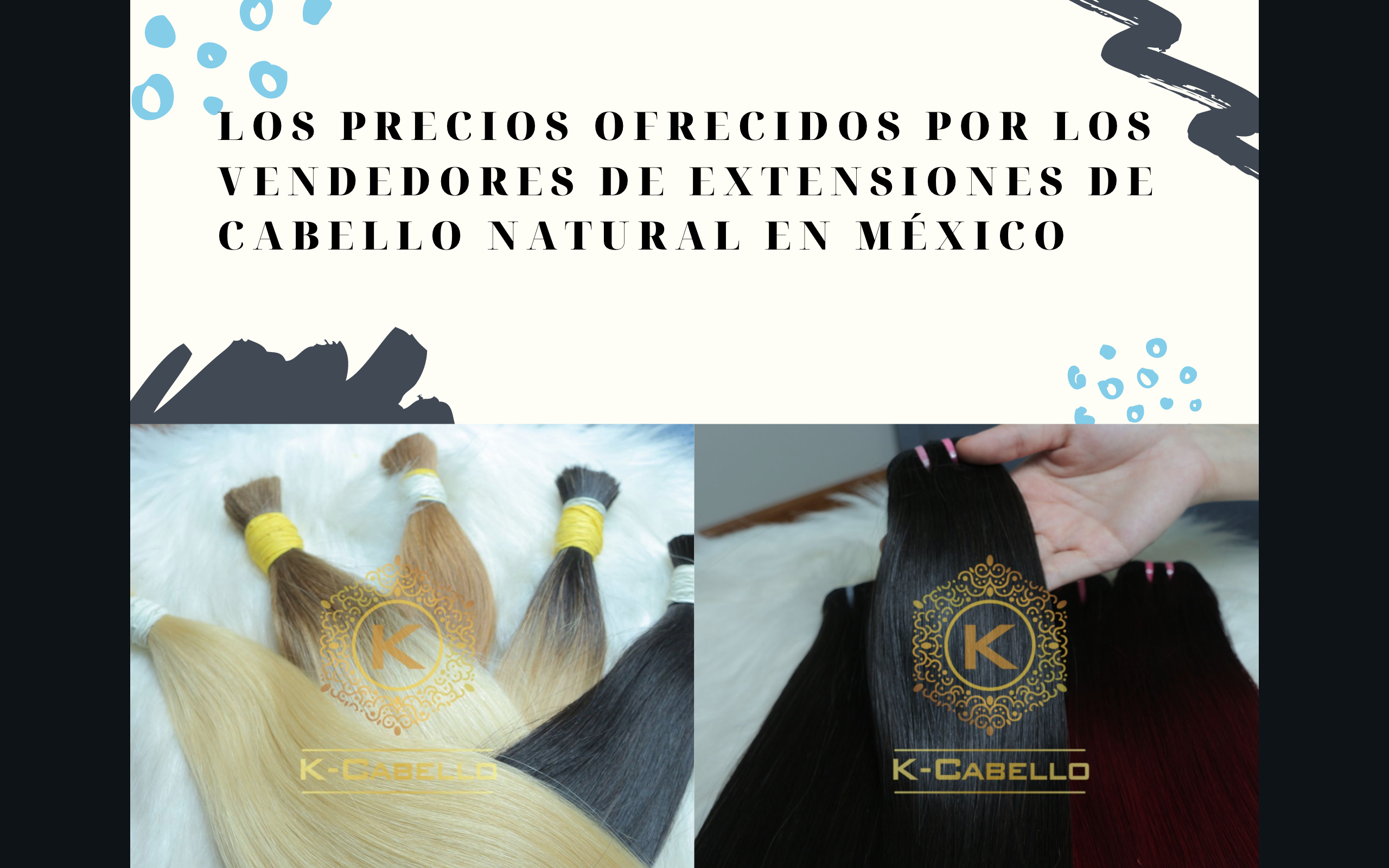 Los-precios-ofrecidos-por-los-vendedores-de-extensiones-de-cabello-natural-en-Mexico 