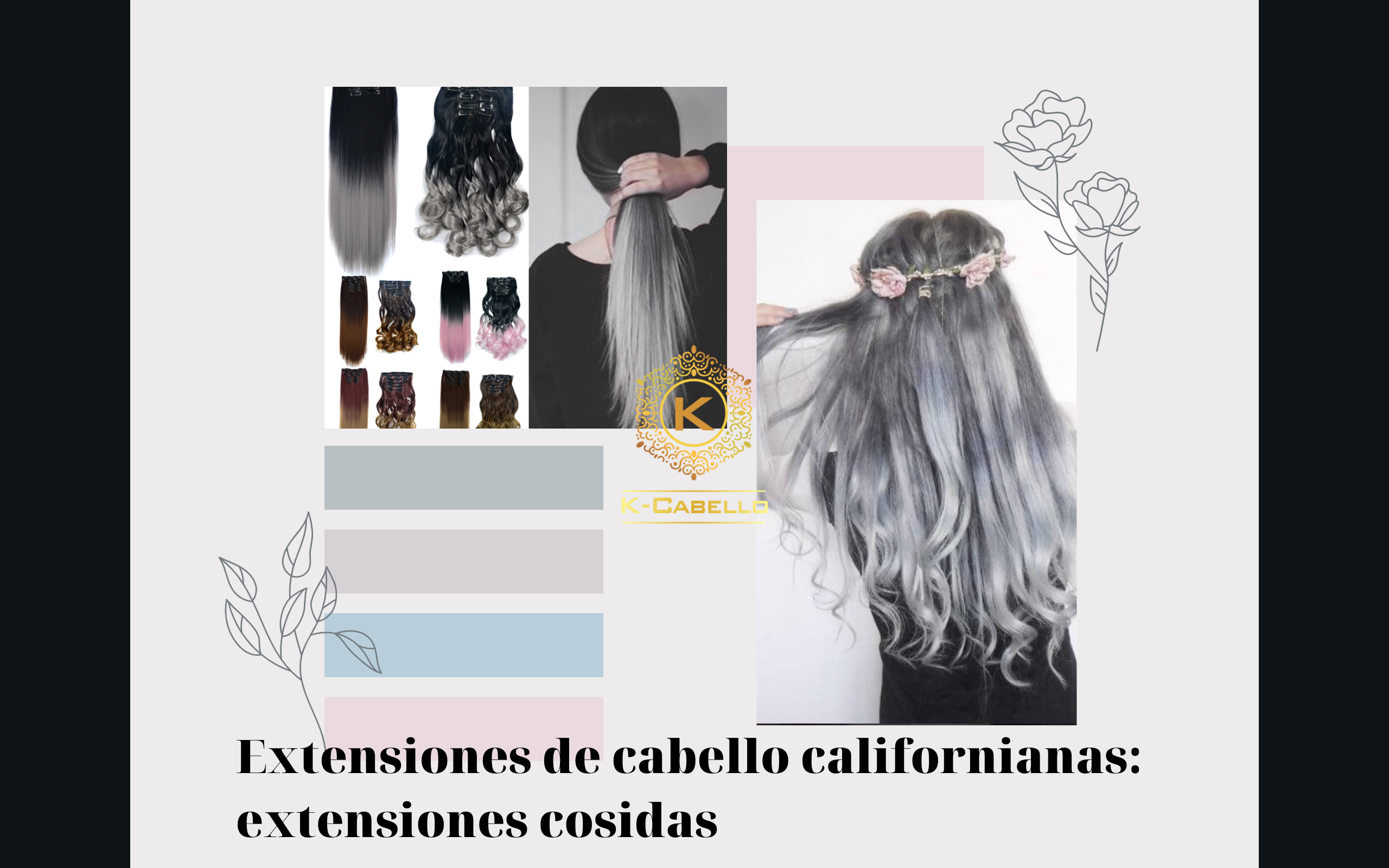 Extensiones-de-cabello-californianas-3