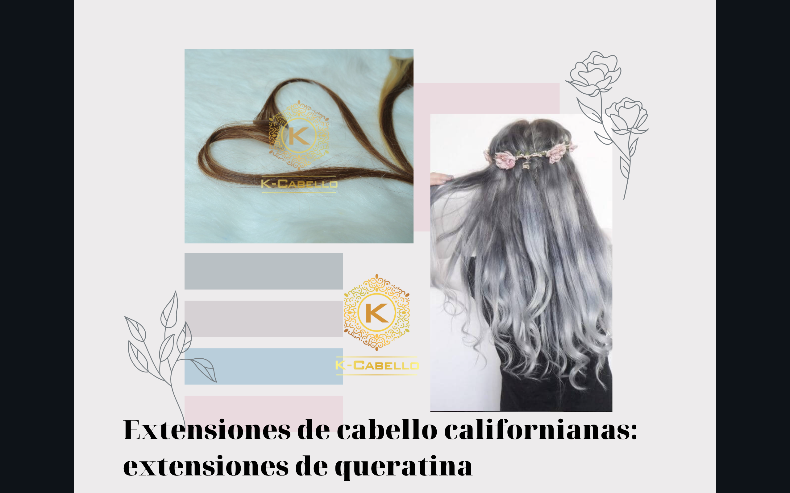 Extensiones-de-cabello-californianas-2