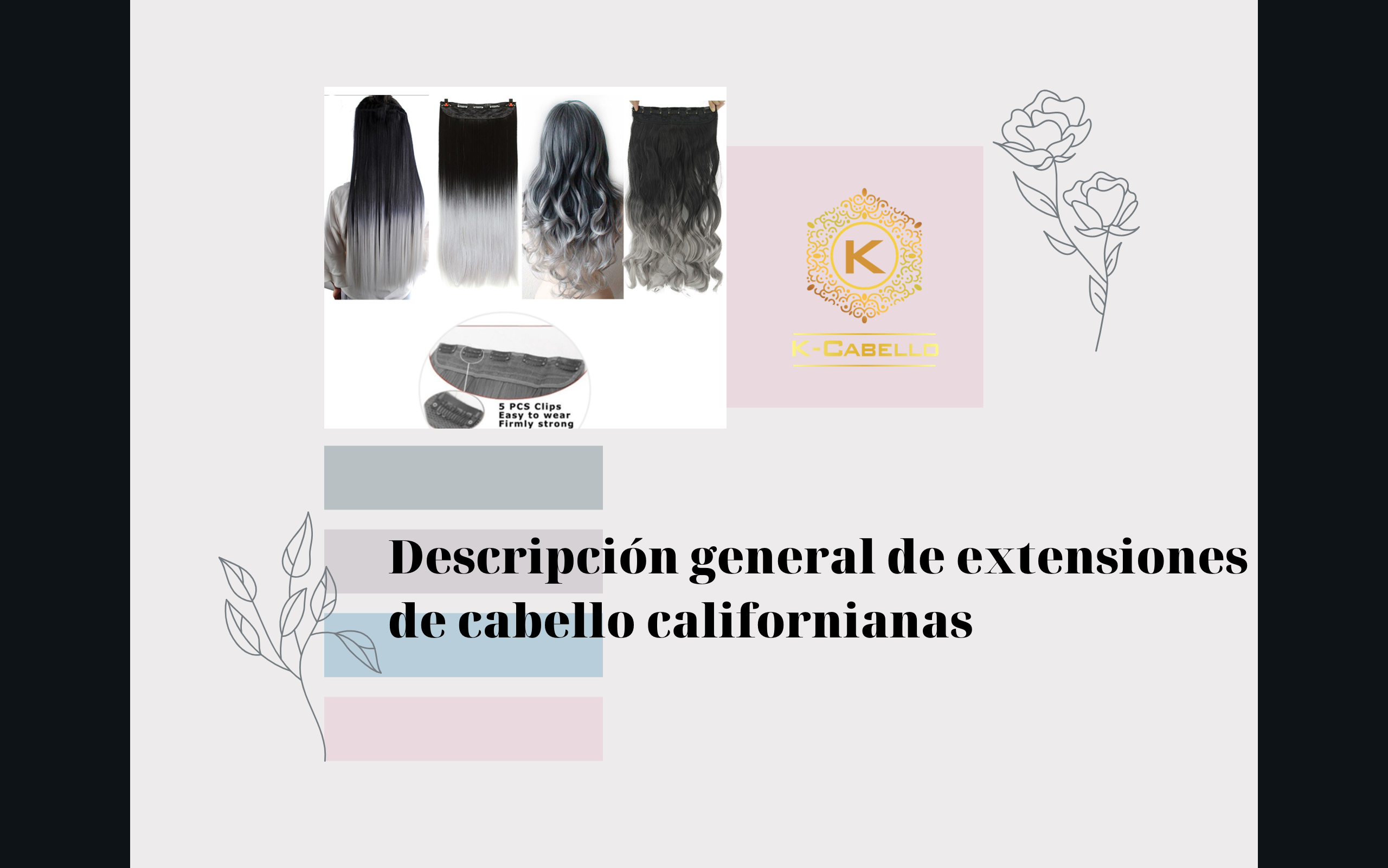 extensiones-de-cabello-californianas-1