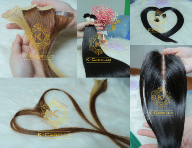 la-fabrica-de-extensiones-de-cabello-de-vietnam-13