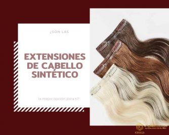 Son-las-extensiones-de-cabello-sintetico-la-mejor-opcion-para-ti