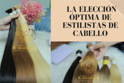 cabello-a-granel