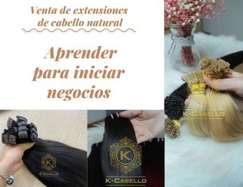 venta-de-extensiones-de-cabello-natural
