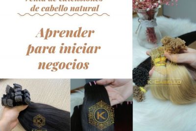 venta-de-extensiones-de-cabello-natural