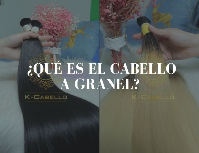Que-es-el-cabello-a-granel