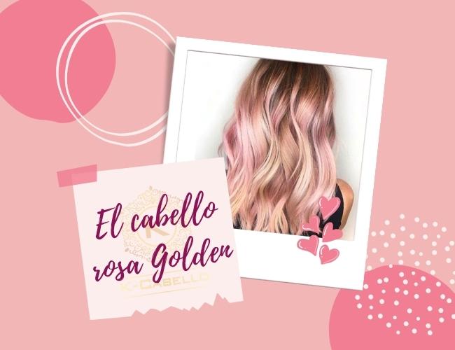 El-cabello-rosa-Golden