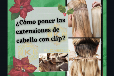 ¿-Como-poner-las-extensiones-de-cabello-con-clip-?