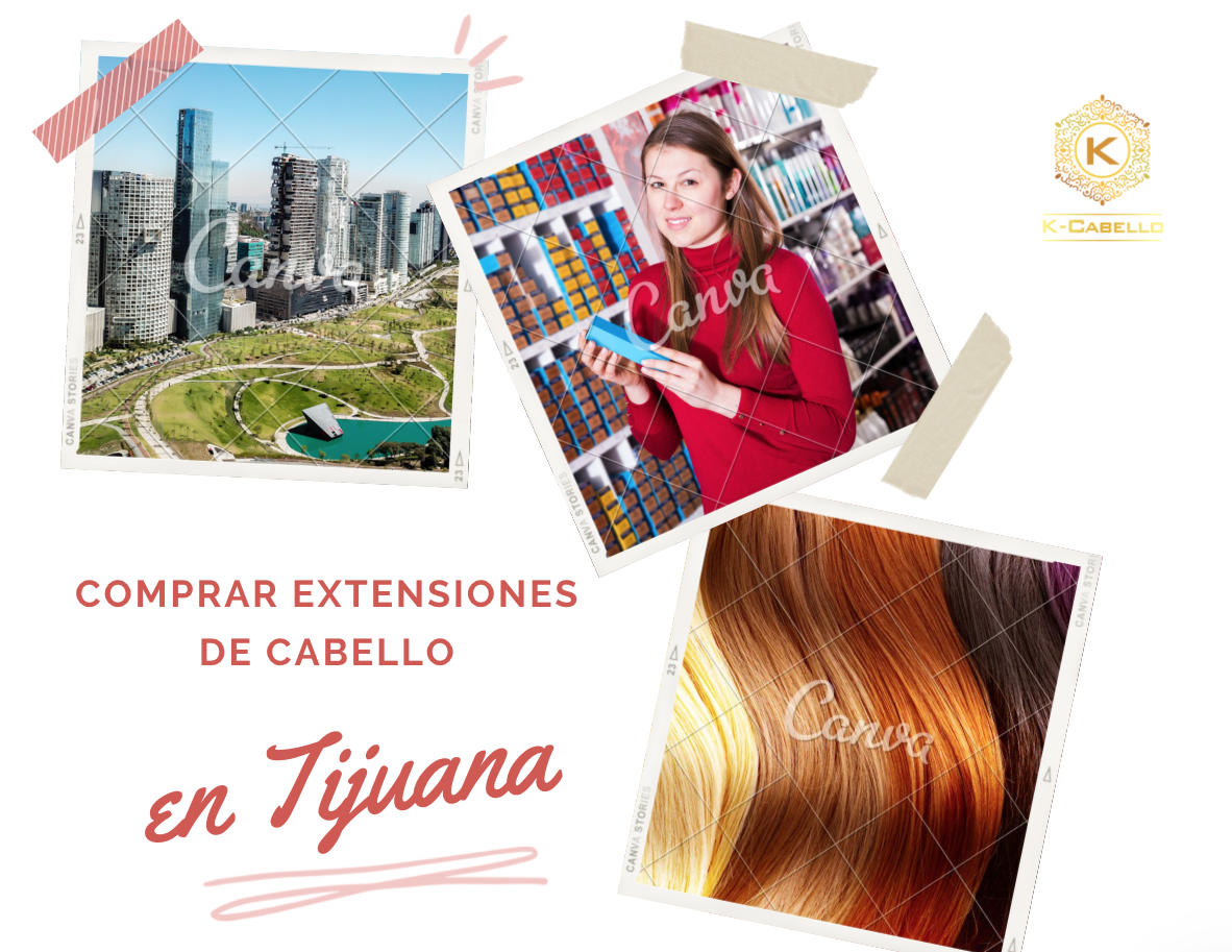 Comprar-extensiones-de-cabello-Mexico-en-Tijuana