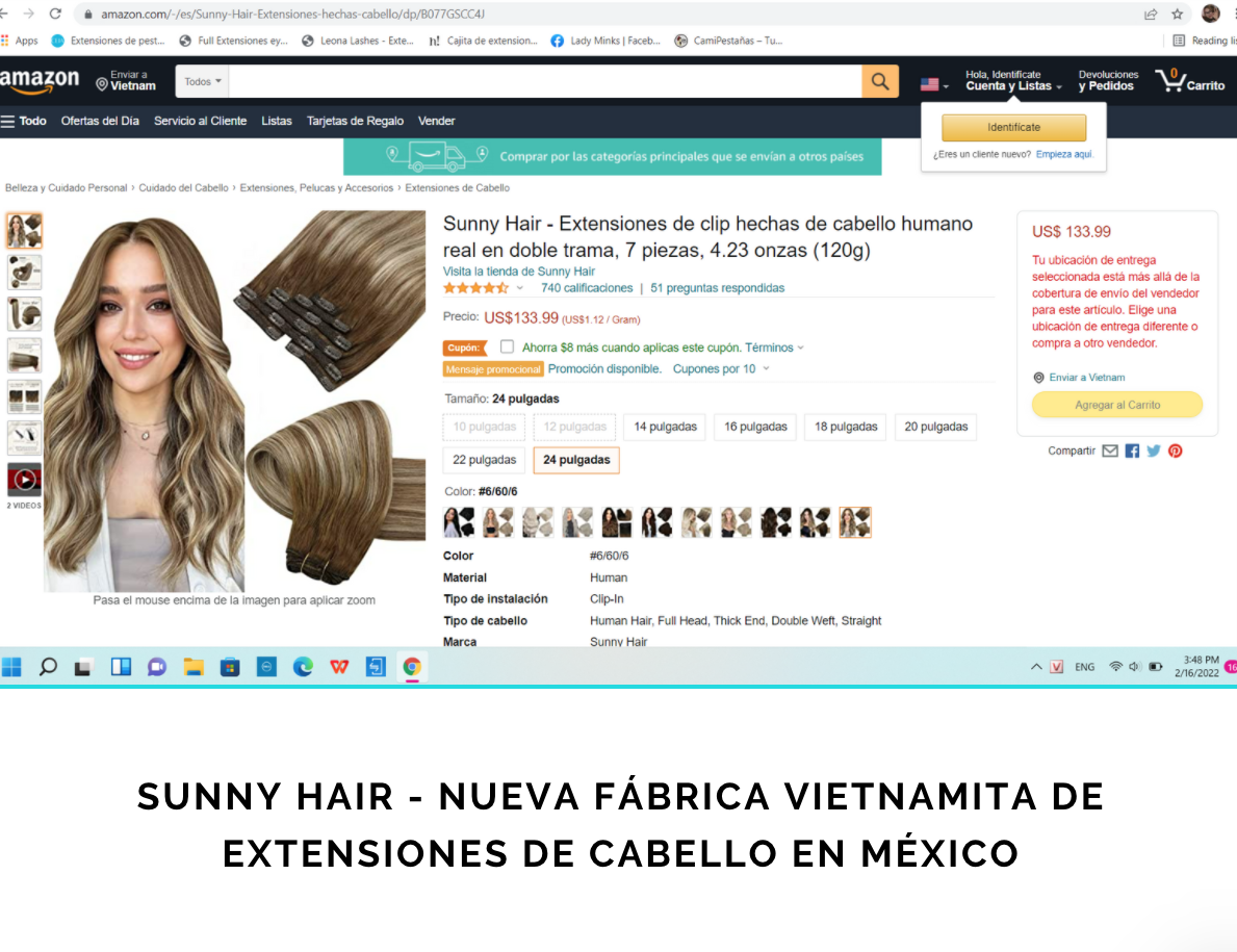 Sunny-Hair-Nueva-fabrica-vietnamita-de-extensiones-de-cabello-en-Mexico