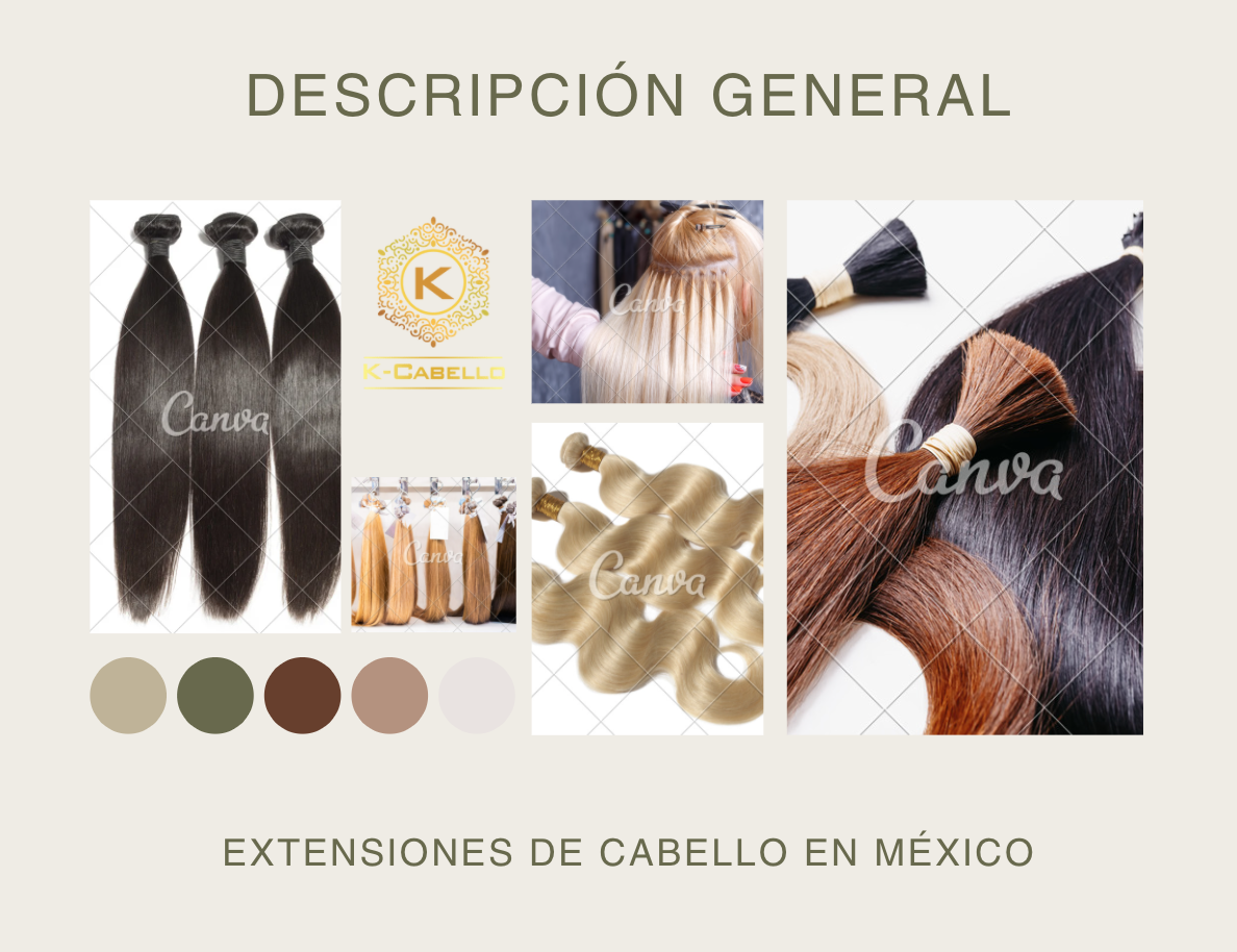 Descripcion-general-sobre-extensiones-de-cabello-en-Mexico
