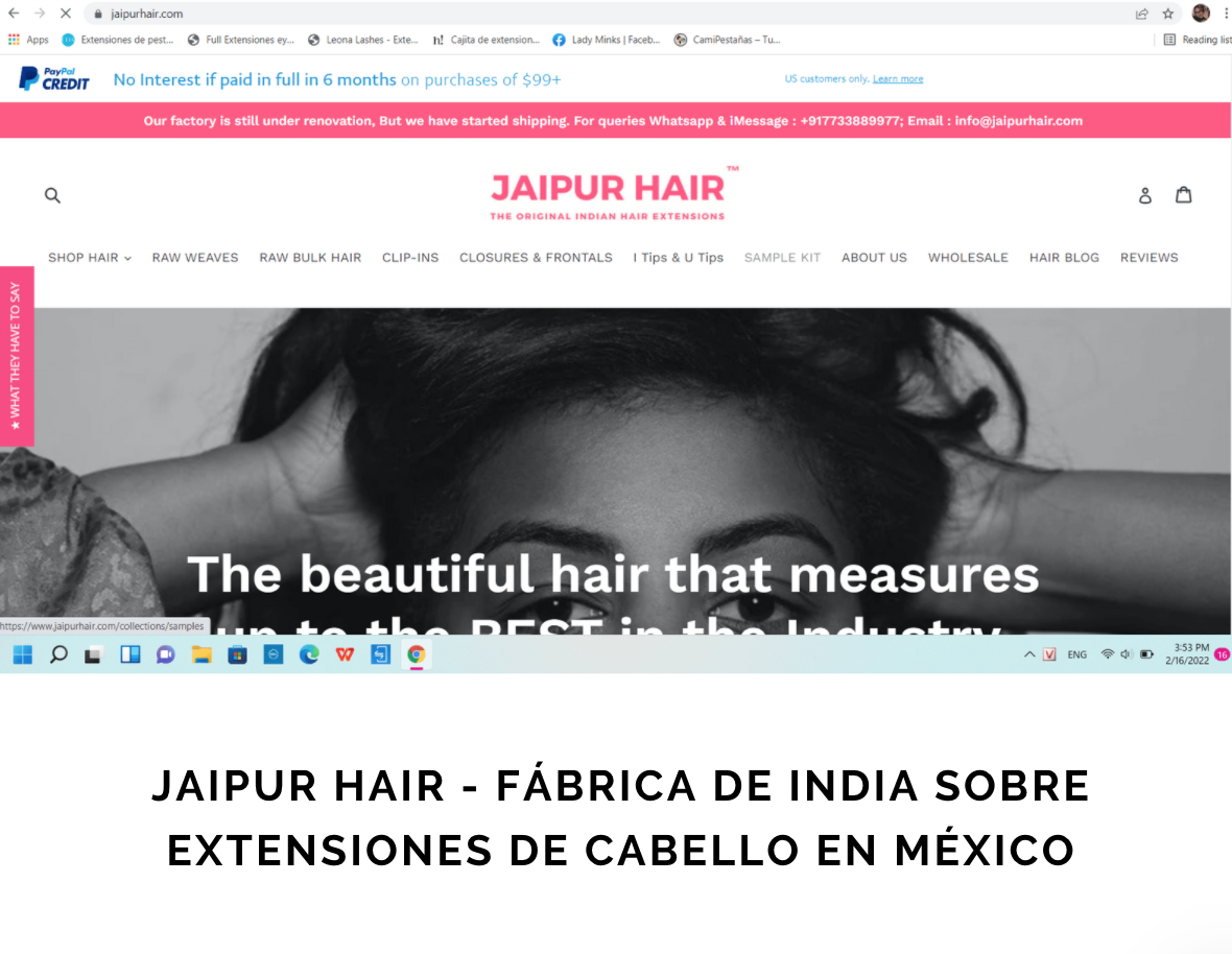 Jaipur-Hair-Fabrica-de-India-sobre-extensiones-de-cabello-en-Mexico
