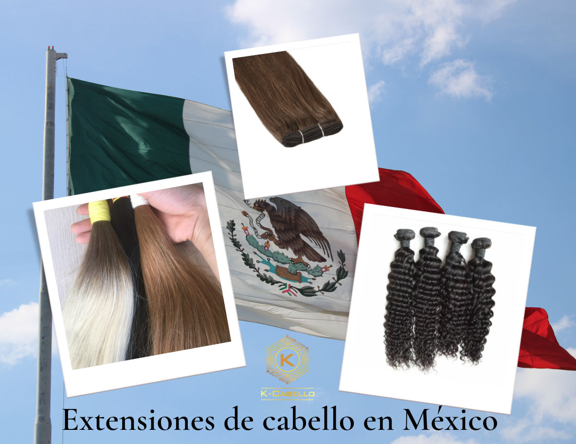 Conclusion-de-extensiones-de-cabello-en-Mexico